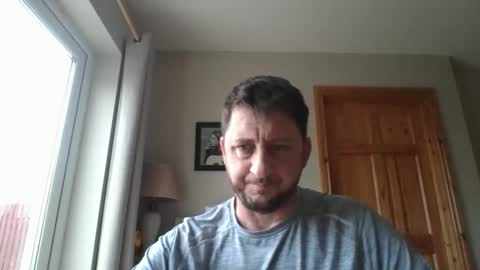 Snapshot of mnalover1 chatting on 05.18.26 mnalover1 online show from 05.18.26