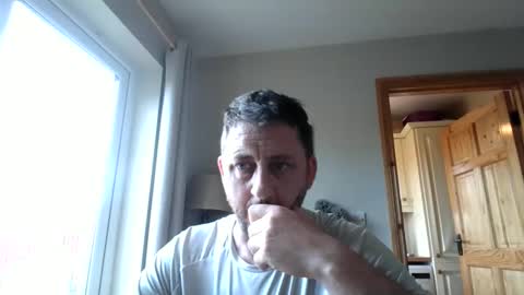 Snapshot of mnalover1 chatting on 06.09.26 mnalover1 online show from 06.09.26