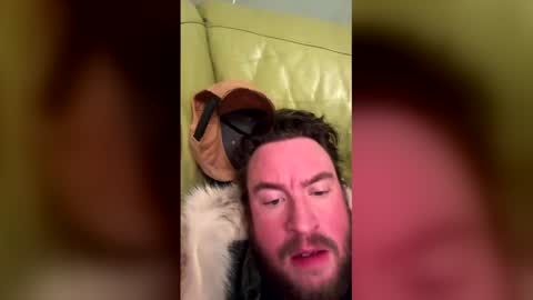 MNbyIAbyWI online show from 01.08.26