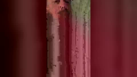 MNbyIAbyWI online show from 03.14.26