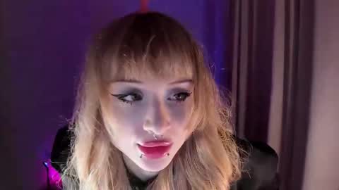 mnepohhh online show from 02.05.26