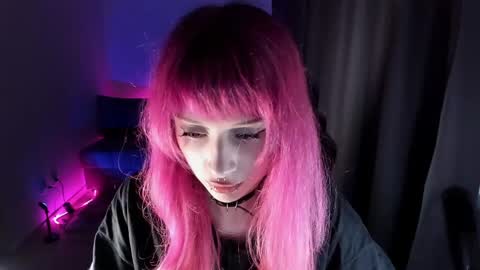 mnepohhh online show from 05.29.26
