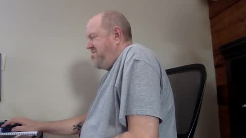 MassachusettsMness online show from 01.22.25