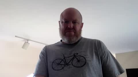 MassachusettsMness online show from 02.24.25