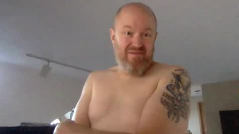 MassachusettsMness online show from 10.21.25