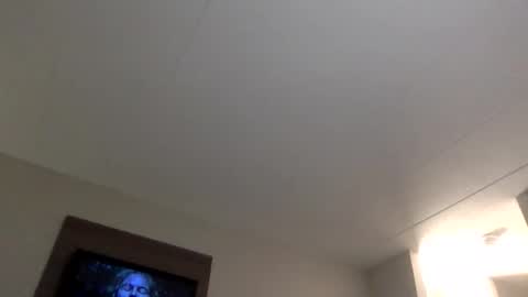 MassachusettsMness online show from 12.04.25