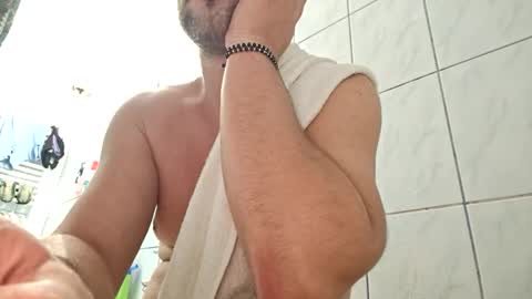 mnew69055770223 online show from 10.09.25