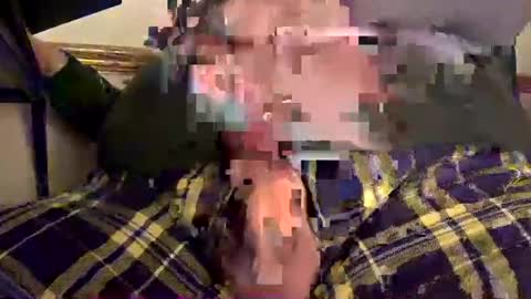 mnguy19726969 online show from 12.15.24