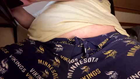 mnguy19726969 online show from 09.09.25
