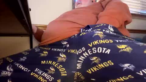 mnguy19726969 online show from 02.03.26