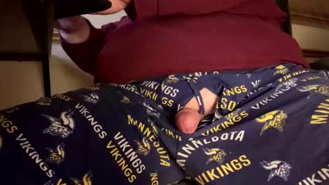 mnguy19726969 online show from 03.04.26