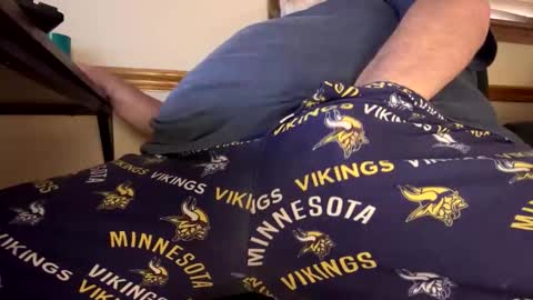 Snapshot of mnguy19726969 chatting on 05.18.26 mnguy19726969 online show from 05.18.26