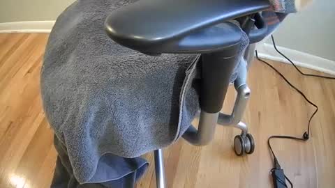 Snapshot of mnucdaddy chatting on 01.11.25 mnucdaddy online show from 01.11.25