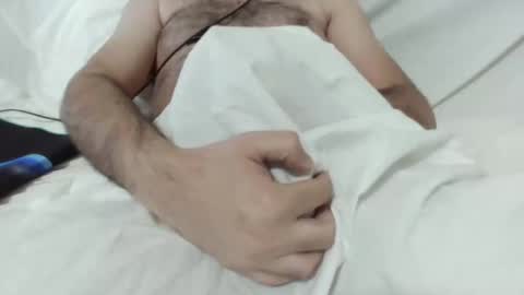 Laith online show from 10.22.25