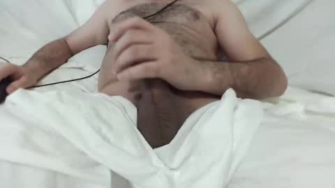 Laith online show from 10.24.25