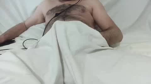 Laith online show from 01.12.26