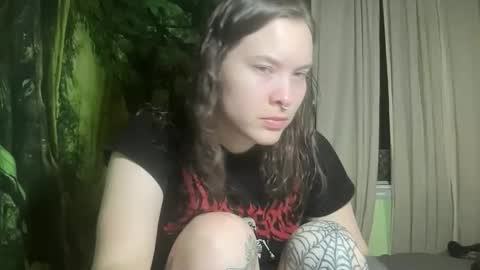 Snapshot of mo0n_goddess chatting on 02.01.26 Misty online show from 02.01.26