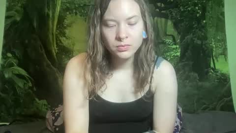 Snapshot of mo0n_goddess chatting on 02.20.26 Misty online show from 02.20.26