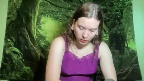 Snapshot of mo0n_goddess chatting on 07.07.26 Misty online show from 07.07.26