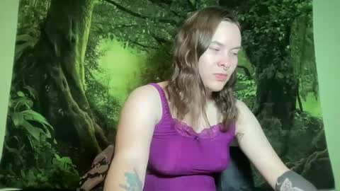 Snapshot of mo0n_goddess chatting on 07.07.26 Misty online show from 07.07.26
