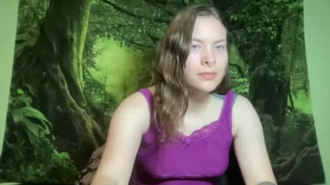 Snapshot of mo0n_goddess chatting on 07.07.26 Misty online show from 07.07.26