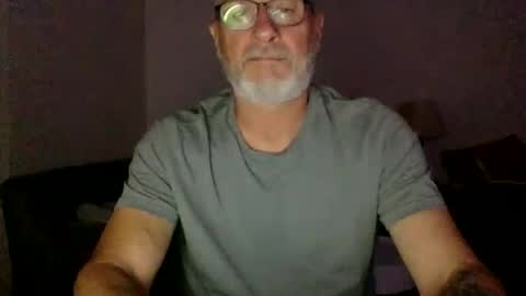 Snapshot of moamale chatting on 02.21.26 moamale online show from 02.21.26