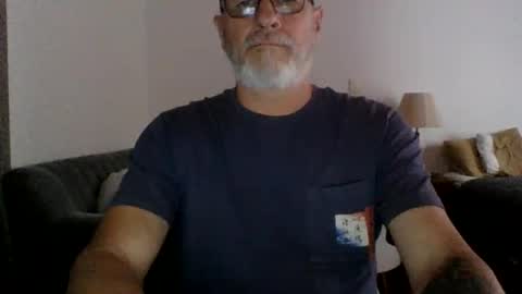 Snapshot of moamale chatting on 02.26.26 moamale online show from 02.26.26