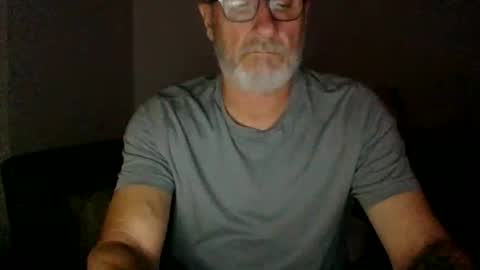 Snapshot of moamale chatting on 03.02.26 moamale online show from 03.02.26