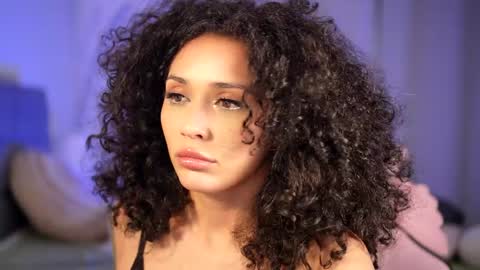 Snapshot of moan_4_you chatting on 01.28.25 Ruxxx online show from 01.28.25