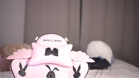 Snapshot of moan_4_you chatting on 01.31.25 Ruxxx online show from 01.31.25