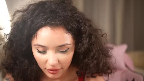 Snapshot of moan_4_you chatting on 02.07.25 Ruxxx online show from 02.07.25