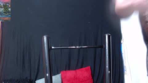 Catalina online show from 12.13.24