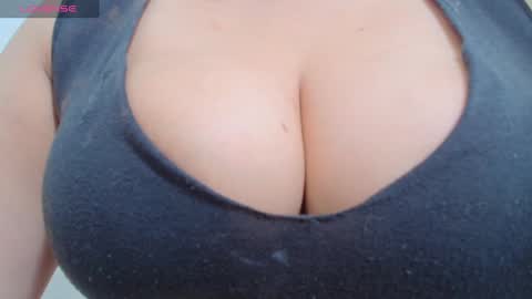 Catalina online show from 02.26.25