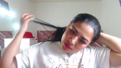 Catalina online show from 12.03.25