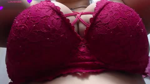 Catalina online show from 12.23.25