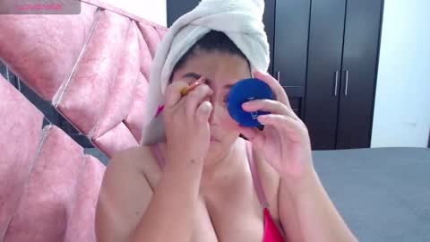 Catalina online show from 03.22.26