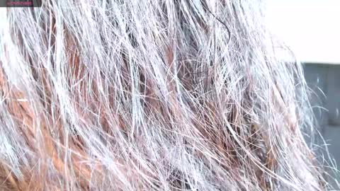 Moana  online show from 01.14.25