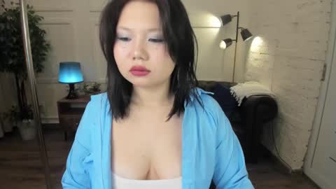 hey meet with me online show from 10.02.25