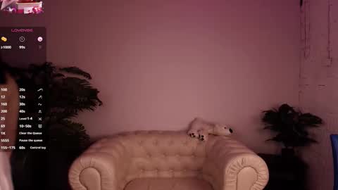 hey meet with me online show from 01.10.26