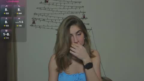 Snapshot of moanamo chatting on 03.02.25 Princess Moana  online show from 03.02.25