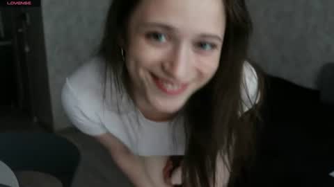 Snapshot of moanelysa chatting on 06.10.26 Anelysa Morens online show from 06.10.26