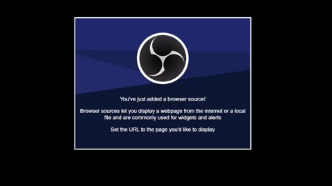 moaningalld online show from 10.10.25