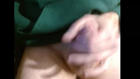 moaningguy153508 online show from 12.05.25