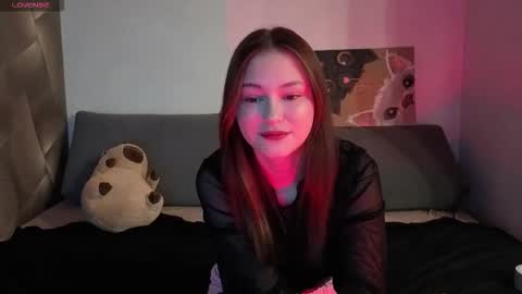 Alyaska online show from 03.08.26