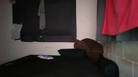 Moby online show from 03.29.26