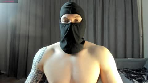 Snapshot of mobyvick chatting on 01.05.26 Vick online show from 01.05.26