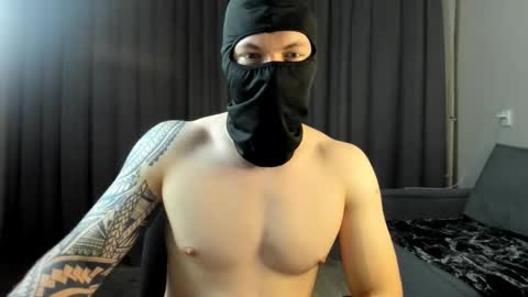 Snapshot of mobyvick chatting on 01.10.26 Vick online show from 01.10.26