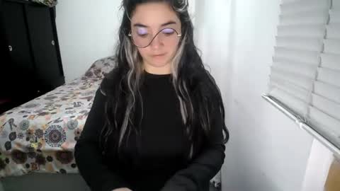 Sam online show from 01.07.26