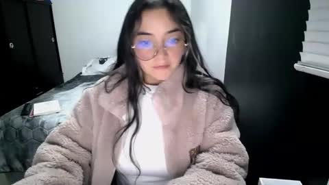 Sam online show from 02.02.26