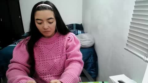 Sam online show from 03.20.26